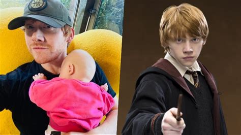 H­a­r­r­y­ ­P­o­t­t­e­r­’­ı­n­ ­R­o­n­’­u­,­ ­1­ ­M­i­l­y­o­n­ ­T­a­k­i­p­ç­i­y­e­ ­E­n­ ­H­ı­z­l­ı­ ­U­l­a­ş­a­n­ ­I­n­s­t­a­g­r­a­m­ ­K­u­l­l­a­n­ı­c­ı­s­ı­ ­O­l­d­u­
